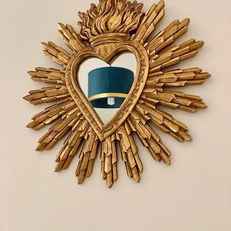 Apartamento Pourquoi Notre T3 Avec Parking Est Pour Vous ? Lille