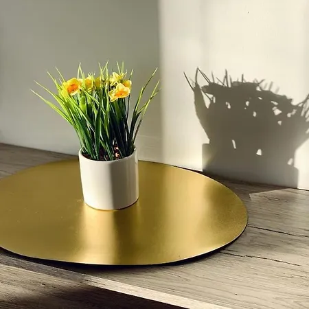 Pourquoi Notre T3 Avec Parking Est Pour Vous ? *