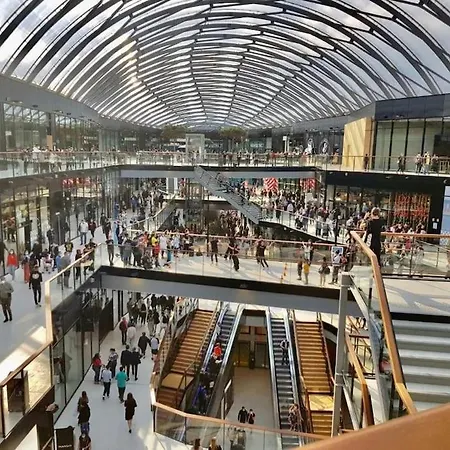 דירה Pourquoi Notre T3 Avec Parking Est Pour Vous ?