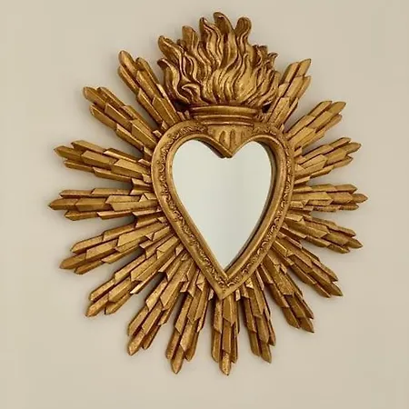 Pourquoi Notre T3 Avec Parking Est Pour Vous ? דירה