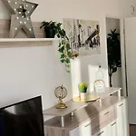 Pourquoi Notre T3 Avec Parking Est Pour Vous ? Apartment *