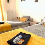 Apartment Pourquoi Notre T3 Avec Parking Est Pour Vous ? Lille